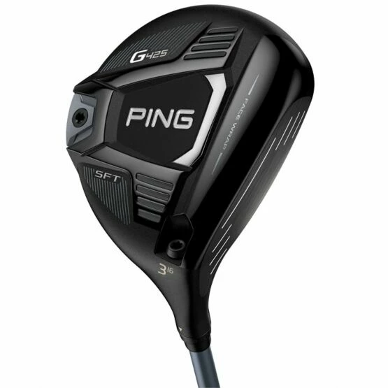 Ping G425 SFT Fairway Wood 1 Ping G425 SFT Fairway Wood