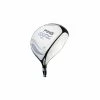 Ping G5 Driver