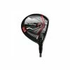 Callaway Great Big Bertha 2015 Driver