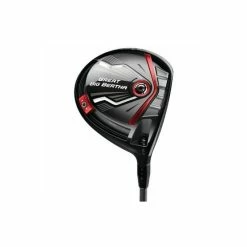 Callaway Great Big Bertha 2015 Driver