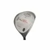 Callaway GREAT BIG BERTHA Fairway Wood