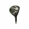 Callaway Great Big Bertha Epic Fairway Wood