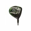 Callaway Great Big Bertha Epic Sub Zero Driver
