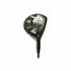 Callaway Great Big Bertha Epic Sub Zero Fairway Wood