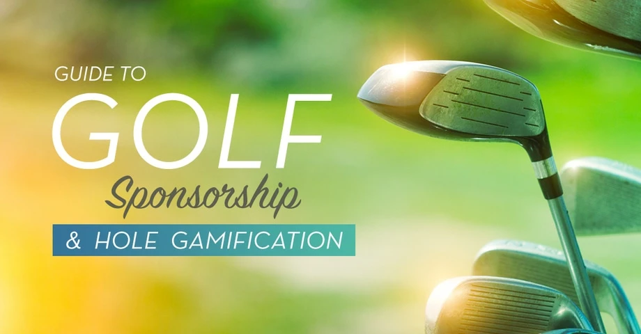 Deals Golf Clubs Store -Deals Golf Clubs Store guide to golf sponsorships