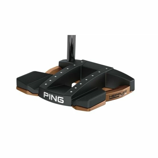 Ping Heppler Tomcat 14 Putter 1 Ping Heppler Tomcat 14 Putter