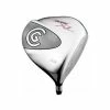 Cleveland HiBore XL Driver