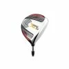 Cleveland HiBore XLS Fairway Wood