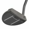 Cleveland Huntington Beach Soft Premier 14 Putter
