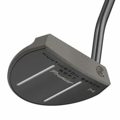 Cleveland Huntington Beach Soft Premier 14 Putter