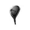 Ping I25 Fairway Wood