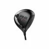 Ping I25 Driver