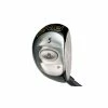 Ping I3 Fairway Wood