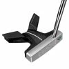 Toulon Design Indianapolis CounterBalanced AR Putter