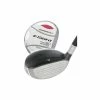 Adams® Adams Insight Belle Fairway Wood