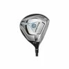 TaylorMade JetSpeed Driver