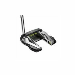 Cobra King 3D Printed Supernova Putter