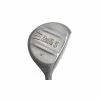 Cobra KING COBRA Fairway Wood