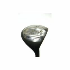 Cobra KING COBRA OFFSET SENIOR Fairway Wood