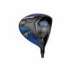 Cobra King F7+ Blue Driver