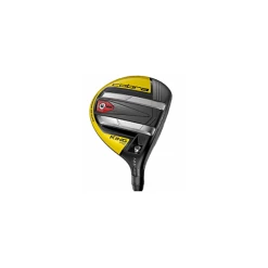 Cobra King F9 Speedback Fairway Wood