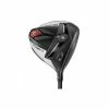 Cobra King F9 SpeedBack Black Grey Driver