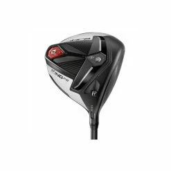 Cobra King F9 SpeedBack Black Grey Driver