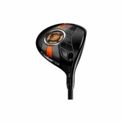 Cobra King LTD Fairway Wood