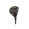 Cobra King Speedzone Tour Fairway Wood