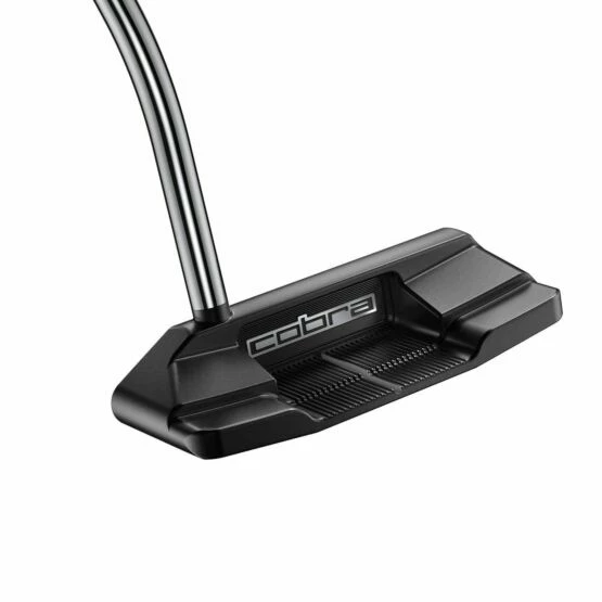 Cobra KING Vintage Widesport Putter 1 Cobra KING Vintage Widesport Putter