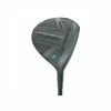 Cleveland Launcher HB Turbo Fairway Wood