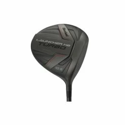 Cleveland Launcher HB Turbo Driver