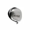 Cleveland LAUNCHER Ti460 Driver