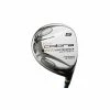 Cobra M SPEED OFFSET Fairway Wood