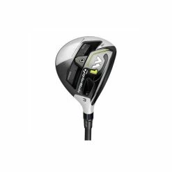 TaylorMade M1 2017 Fairway Wood