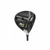 TaylorMade M1 460 2017 Driver