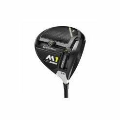 TaylorMade M1 460 2017 Driver