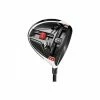 TaylorMade M1 460 Driver