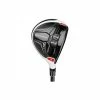 TaylorMade M1 Fairway Wood