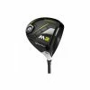 TaylorMade M2 2017 Driver