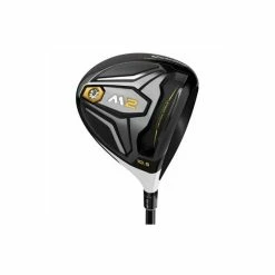 TaylorMade M2 Driver