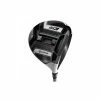 TaylorMade M3 440 Driver