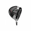 TaylorMade M4 D-Type Driver