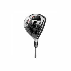 TaylorMade M5 Fairway Wood