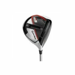 TaylorMade M5 Tour Driver
