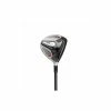 TaylorMade M6 Fairway Wood