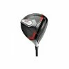 TaylorMade M6 D-Type Driver