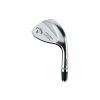 Callaway Mack Daddy 2 Chrome S Grind Wedge