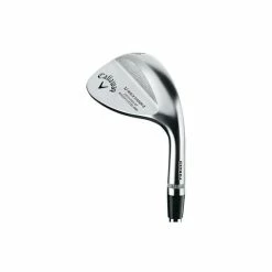 Callaway Mack Daddy 2 Chrome S Grind Wedge