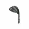 Callaway Mack Daddy 2 Slate C Grind Wedge